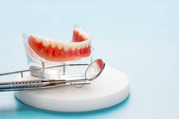 Best Emergency Dental Care  in Harleysville, PA