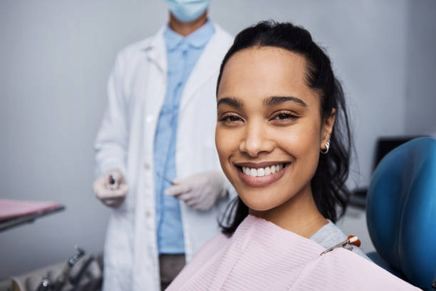 Best Tooth Extraction  in Harleysville, PA
