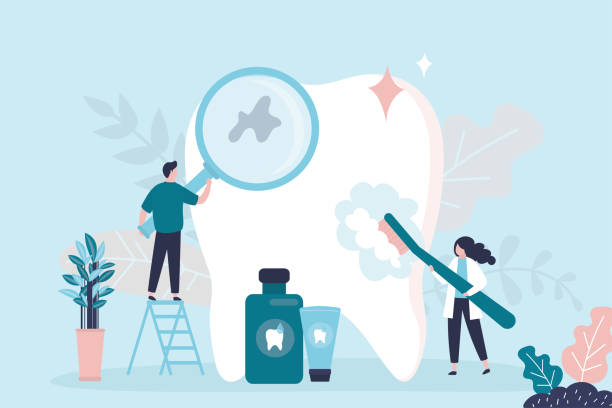  Harleysville, PA Holistic Dental Care Services Pros