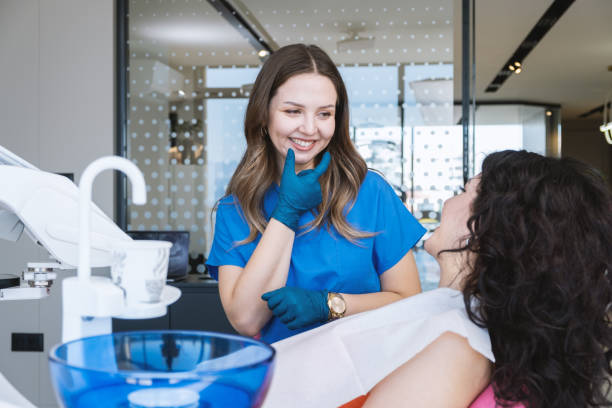 Best Preventive Dentistry  in Harleysville, PA