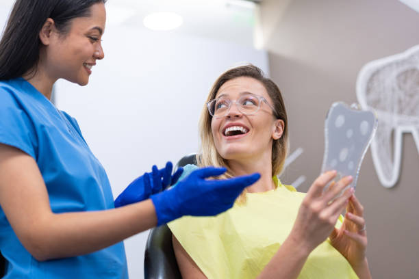 Reliable Harleysville, PA Holistic Dental Care Services Solutions
